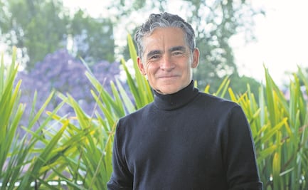 Felipe Leal recibirá el Homenaje ArpaFIL 2022 que se otorga en el marco de la FIL Guadalajara