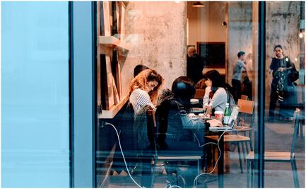 Crecimiento del empleo manufacturero perdió fuerza en noviembre