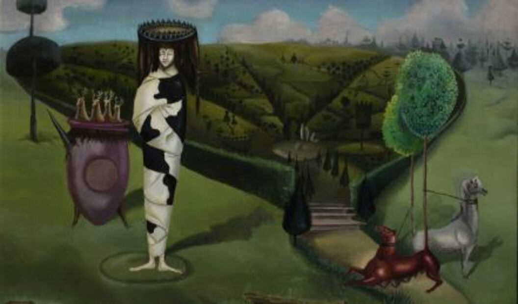 ¿Qué hacer en Chapultepec este fin de semana?