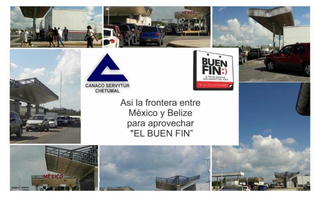 Foto: Silvia Hernández- EL UNIVERSAL 