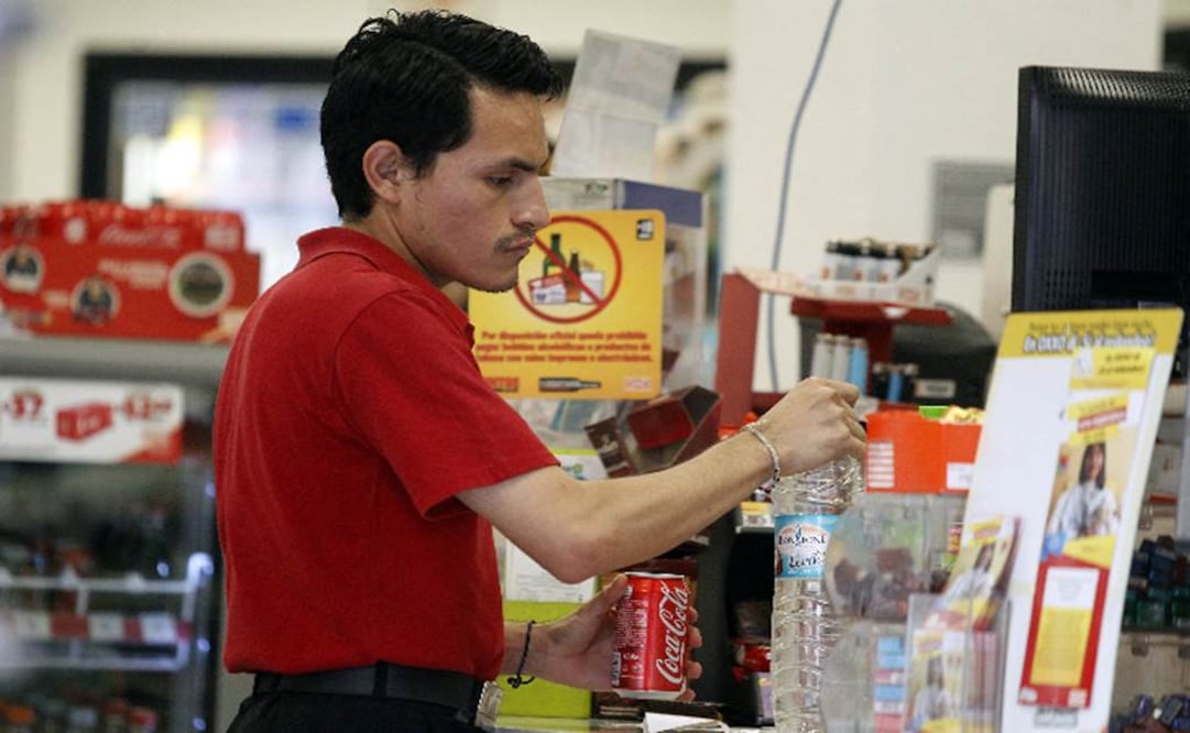 FOTO: Archivo/ EL UNIVERSAL