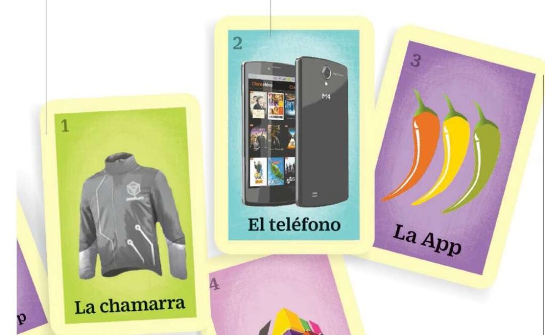 Aunque firmas como Samsung, LG, Apple, Motorola, o Sony dominen el mercado de los smartphones, nuestro país también entró en la competencia con la marca nacional de teléfonos inteligentes M4