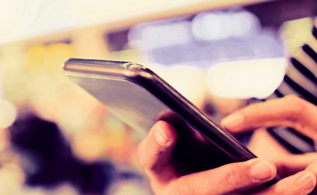 Foto: Archivo EL UNIVERSAL