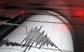 Sismo hoy en México: SASMEX detecta movimiento sin activar la alerta sísmica