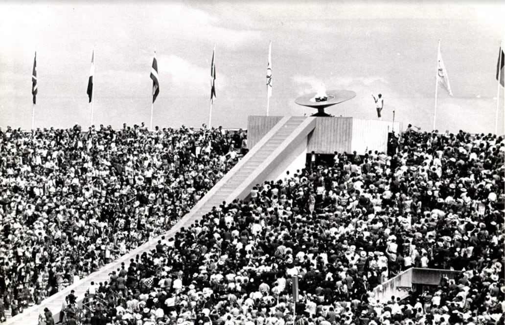 Foto: Archivo EL UNIVERSAL