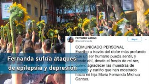 Humillación de maestro, detonante de muerte de alumna del ITAM