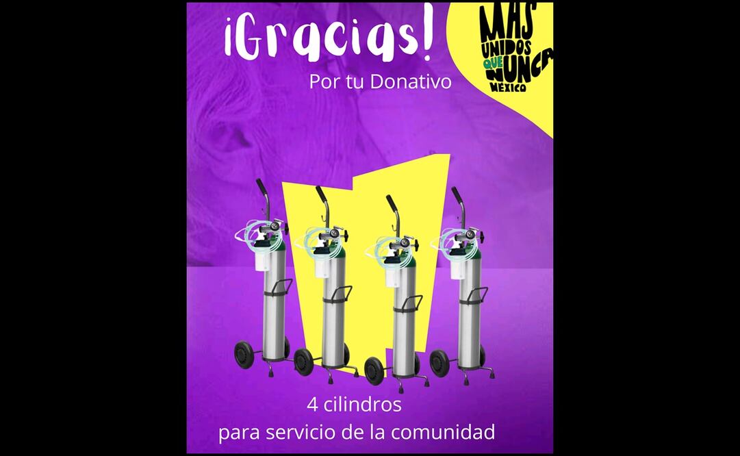 Foto: Facebook @Ej.Solima