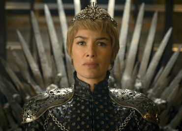 George R.R. Martin da detalles de "spinoffs" de "Game of Thrones"