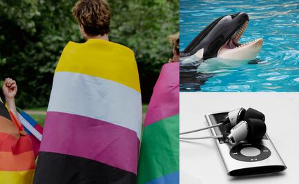 ¿Qué se celebra hoy, 14 de julio?; descubre las efemérides de este lunes