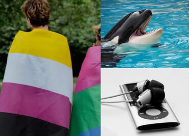 ¿Qué se celebra hoy, 14 de julio?; descubre las efemérides de este lunes