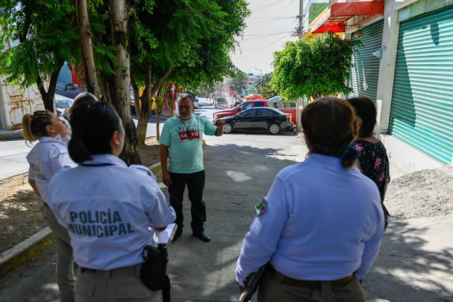 FOTO: Especial/ EL UNIVERSAL/