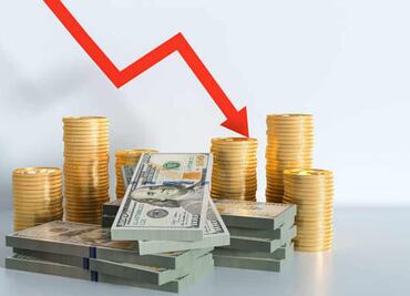 El mercado bursátil nacional pierde relevancia para las Afore