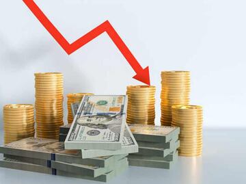 México, Estados Unidos y Canadá registran débil crecimiento económico: OCDE