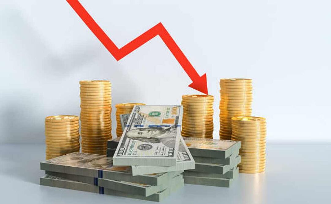 Con el objetivo de maximizar las pensiones de los trabajadores, afore disminuyó  su exposición a las inversiones en renta variable nacional. Foto: IStock