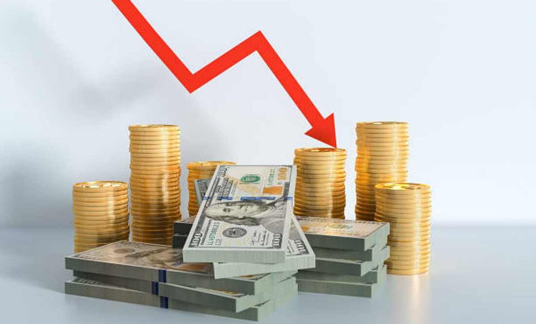 Con el objetivo de maximizar las pensiones de los trabajadores, afore disminuyó su exposición a las inversiones en renta variable nacional. Foto: IStock