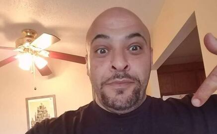 Muere a los 52 años Mike Batayeh, actor de "Breaking Bad"