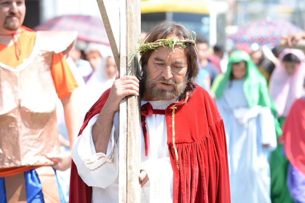 Foto: Roberto Aguilar/ EL UNIVERSAL 