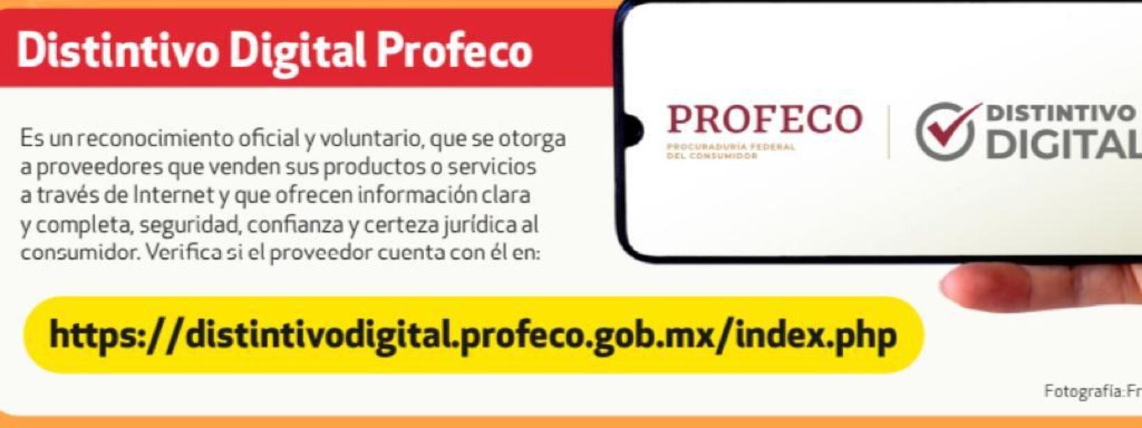 profeco