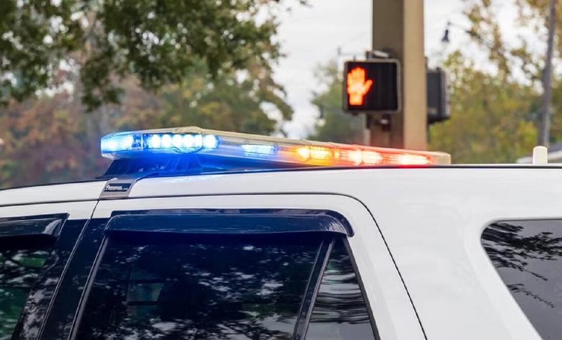 Los comerciantes declaran que los elementos de seguridad desenfundaron sus pistolas para amedrentarlos y así poder darse a la fuga. FOTO: SHUTTERSTOCK