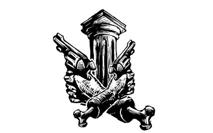 ¿El regreso de Caro Quintero?