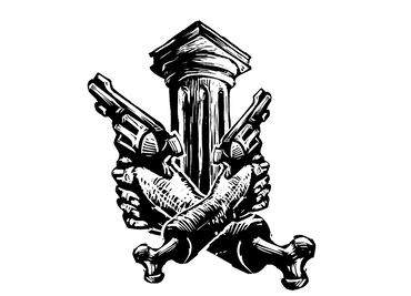 ¿El regreso de Caro Quintero?