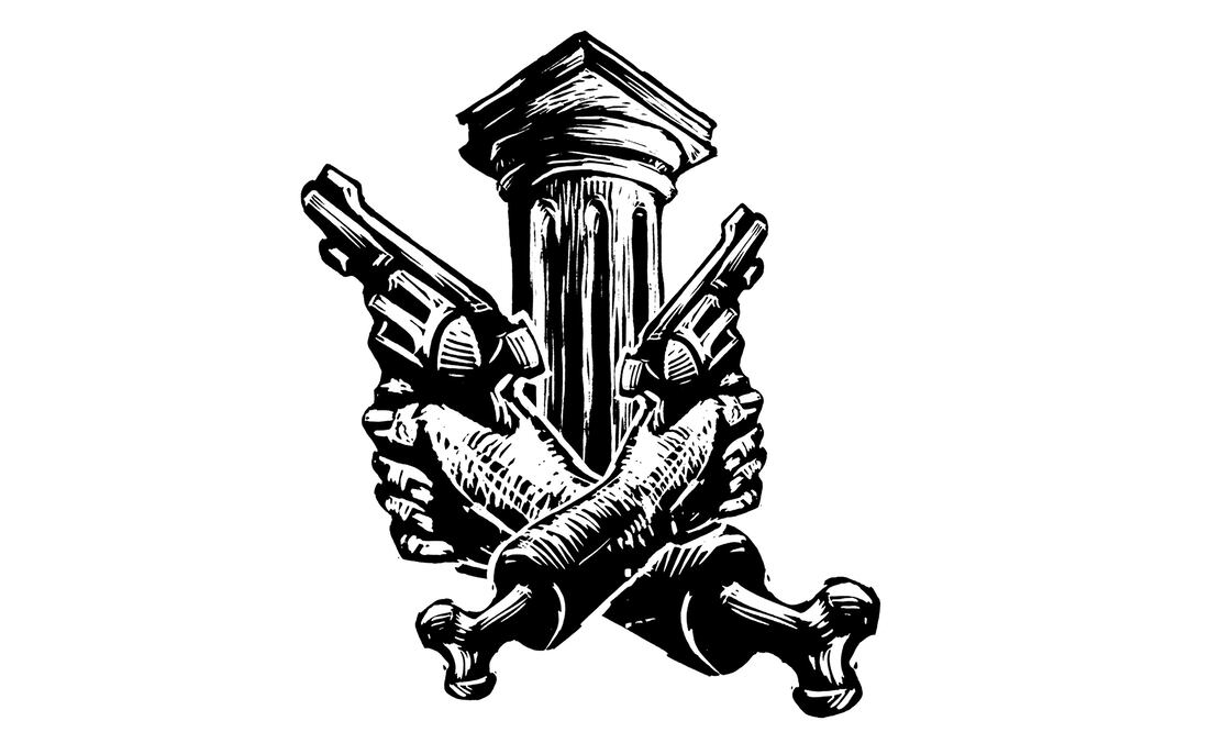 ¿El regreso de Caro Quintero?