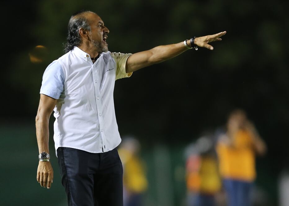 Raul-Gutierrez - Imago7