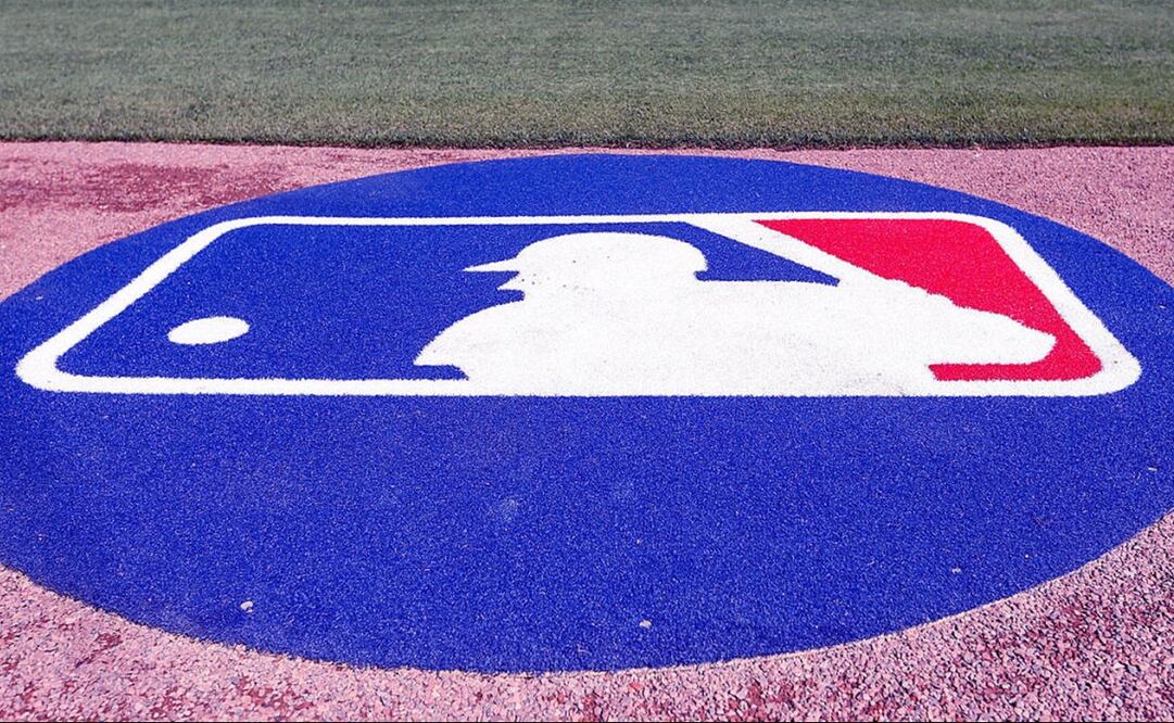 La MLB ya anunció el calendario para la temporada del próximo año (Especial)