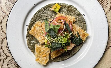 ¿Cuándo y dónde será el FoodComa Fest?