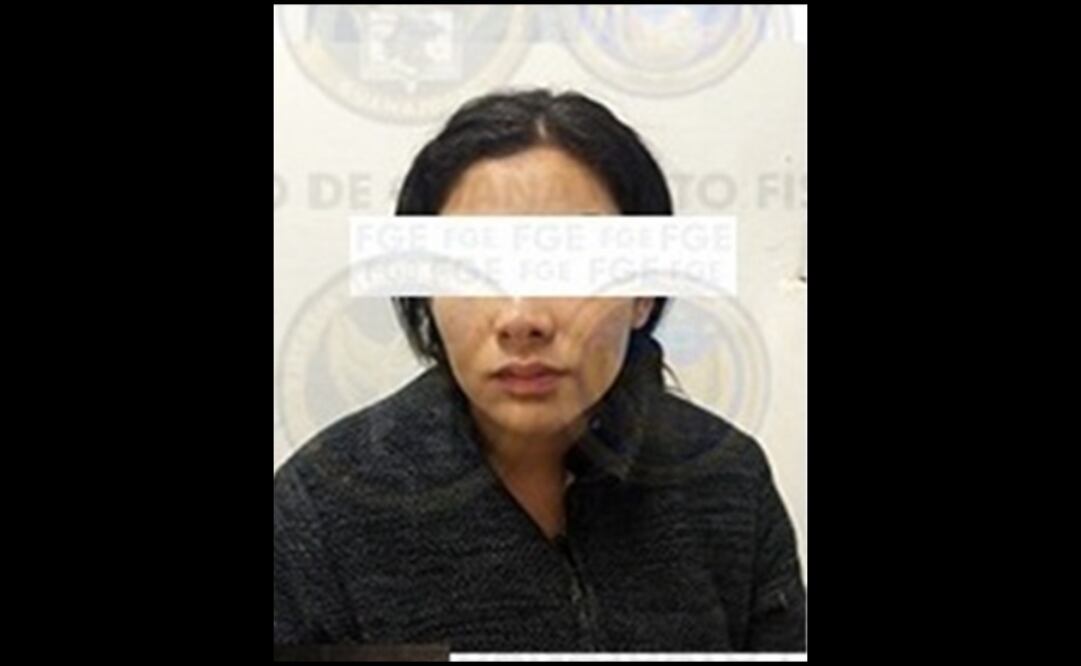 Foto: Archivo/EL UNIVERSAL