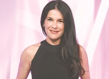 Debayle quiere comerse al mundo