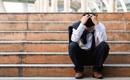 Salen del mercado laboral 476 mil de la Generación Z