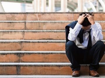 Aumenta 2.61% la tasa de desocupación en mayo; se crearon 71.7 mil empleos en el quinto mes del año