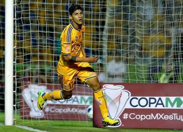 Suspect confesses to kidnapping Mexican soccer player