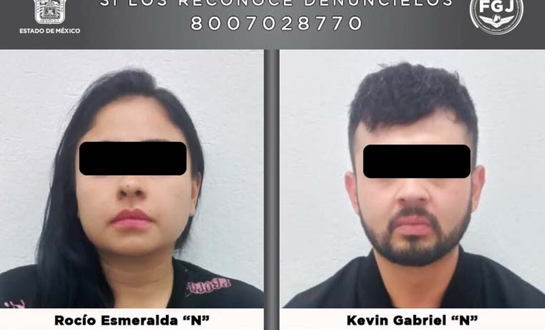 FOTO: Especial/ EL UNIVERSAL/