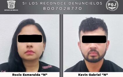 Caen 2 implicados en asesinato de ciudadano indio en Viaducto