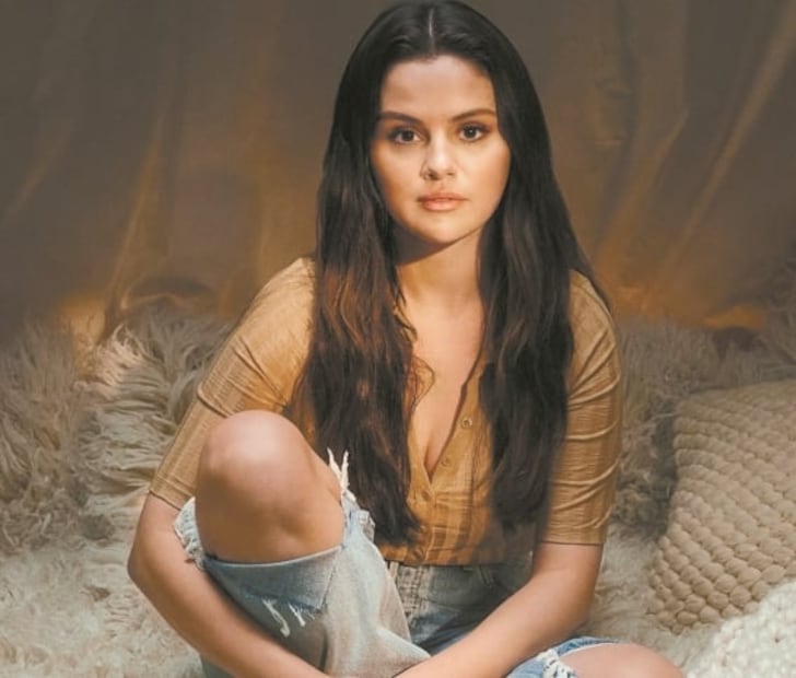 Desde Selena Gómez hasta Jim Carrey: 10 famosos que han sufrido de depresión