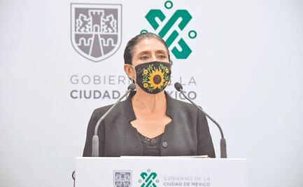 68% de casos de Covid-19 mejoran con remdesivir