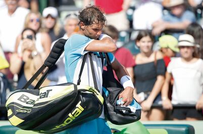 Lo aniquila el calor  