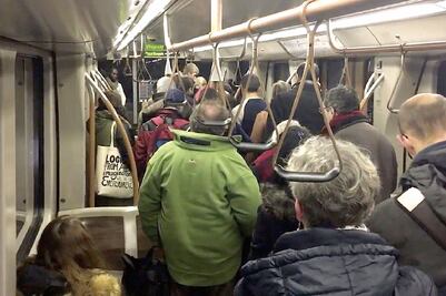 Terrorismo no es la ruta: Peña Nieto