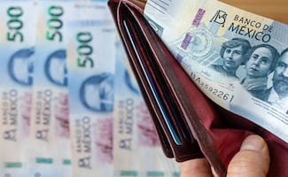 México registra Inversión Extranjera Directa histórica en 2025 con 40 mil 871 mdd; mayor parte es por reinversión de utilidades