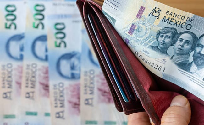 Descanso obligatorio en México: ¿te pagan doble o triple si trabajas el 16 de marzo?; aquí te lo explicamos