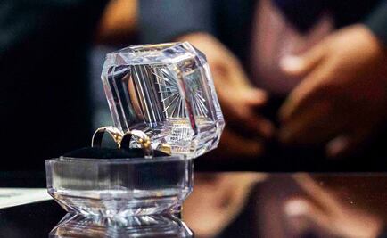 Pasa de 16 a 18 la edad mínima para casarse en Chiapas