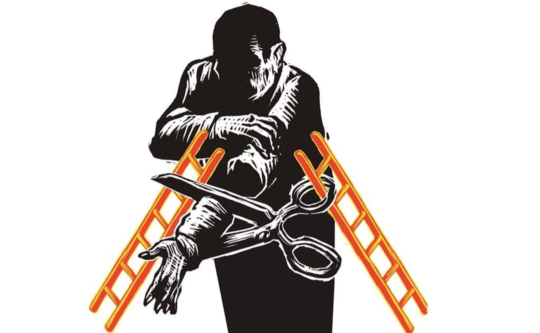 ¿A qué se queda Nuño?