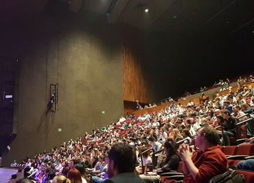 Zavala y "El Bronco" actúan como partidos: Ferriz de Con