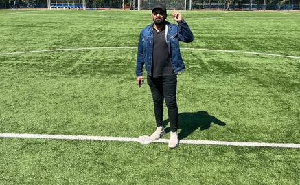 Hermano de Dani Alves asegura que el futbolista "cayó en una trampa demónico diabólica"