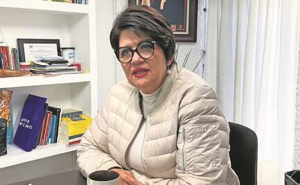 PT quiere coalición con Morena y PVEM; pero con más candidaturas