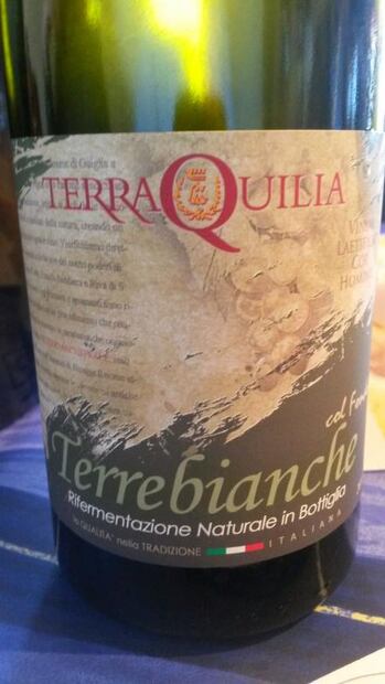 Lambrusco, el vino italiano más vendido en el mundo