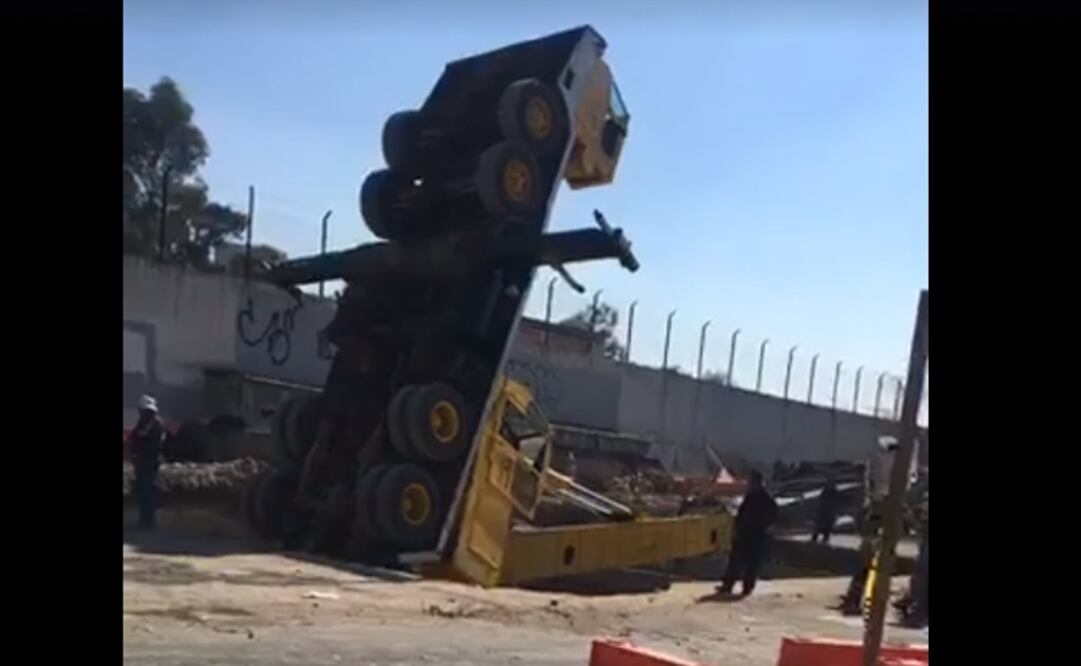 (Foto: captura de video)