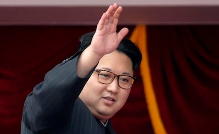 Japón moviliza tropas ante posible lanzamiento de misil norcoreano